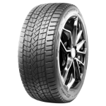 Шина Landspider Wintertraxx SUV