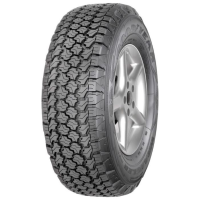 Шина Goodyear Wrangler AT-S