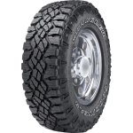 Шина Goodyear Wrangler Duratrac