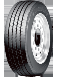 Шина Warrior WS102