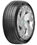 Шина Prinx XLAB COMFORT EV