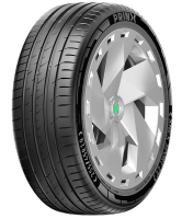 Шина Prinx XLAB COMFORT EV