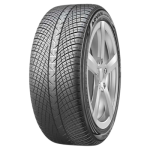 Шина Yokohama Advan Winter V907