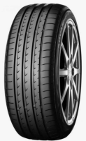 Шина Yokohama ADVAN SPORT V105W