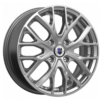 Диск КиК KC891