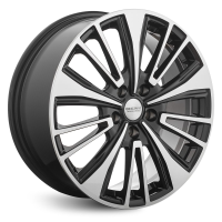 Диск �������� KL-1060 цвет:алмаз