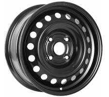 Диск Тзск Mitsubishi Lancer