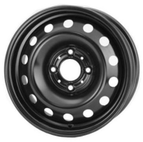 Диск kfz 8475 цвет:Black