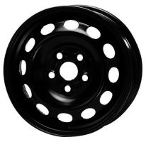 Диск kfz 8690 цвет:Black