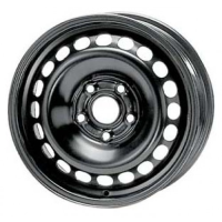 Диск kfz 8955 цвет:Black