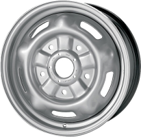 Диск wheels 175