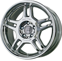 Диск search 6x130