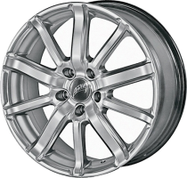 Диск search 8x165,1