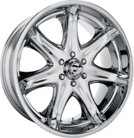 Диск search 6x120