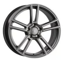Диск 1000_miglia MM1002 цвет:Matt Anthracite