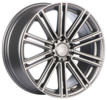 Диск 1000_miglia MM1005