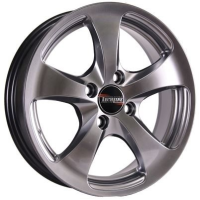 Диск techline 403 цвет:HB