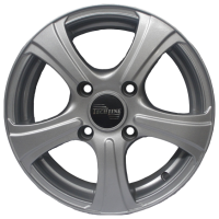 Диск techline 405