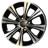 Диск techline 423