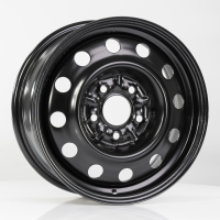 Диск Trebl 64J45H цвет:Black