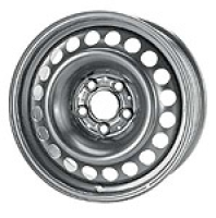 Диск khomen-wheels KHW1817 (Tank 300