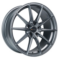 Диск INCH FA8533 цвет:Satin Gunmetal