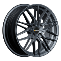 Диск INCH FA8539 цвет:Satin Gunmetal