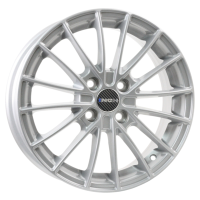 Диск INCH IN002-1560 цвет:SL