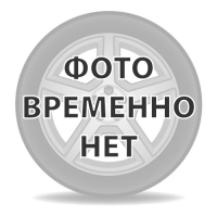 Диск Lizardo 303 цвет:B