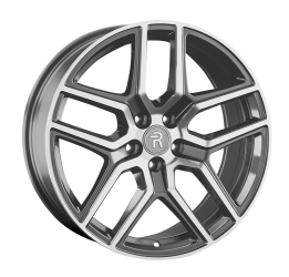 Диски Replica genesis GS43