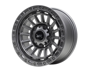 Диск raceready CSS2895