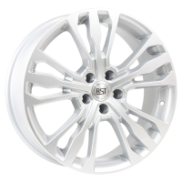 Диск RST R188 (Geely, Lexus) цвет:S (серебро)