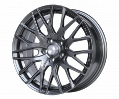 Диск Race Ready CSSD2854 цвет:MK