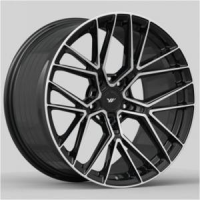 Диск Race Ready CSSYA2885 цвет:B-P