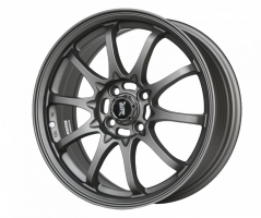 Диск Race Ready CSSYA3763 цвет:MK/M