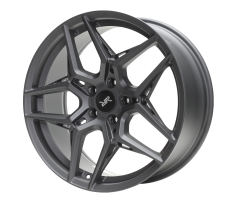 Диск Race Ready CSSYA5794 цвет:BLK/M
