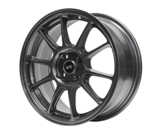 Диск raceready CSSD9323  цвет:MK