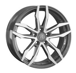 Диски Replica faw FA45