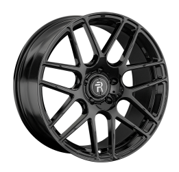 Диски Replica geely GL94