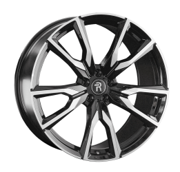 Диски Replica geely GL96