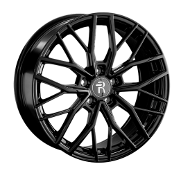 Диски Replica kia KI361