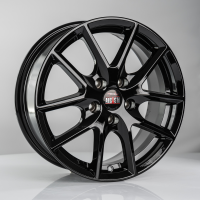 Диск Alcasta M59 цвет:Black