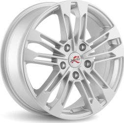 Диск XtrikeRST R167
