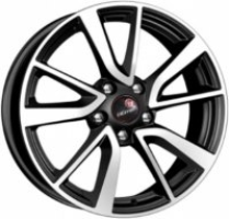 Диск remain Audi A4 (R162)