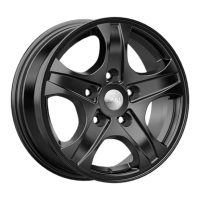 Диск Скад Калипсо цвет:бархат новый