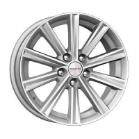 Диск kik KC624 (Camry V5)
