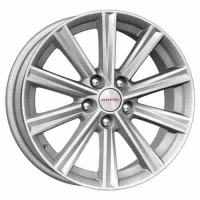 Диск kik KC624 (Camry V5) цвет:сильвер