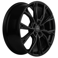 Диск Carwel 1907 (Jetour X70 X90 Plus) цвет: