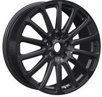 Диск Carwel 1910 цвет:BLK