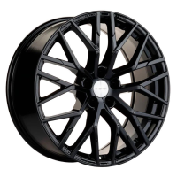 Диск Carwel 2005 цвет:BLK